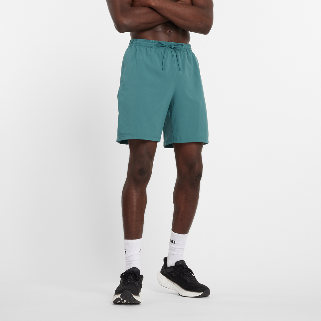 New balance badehose online