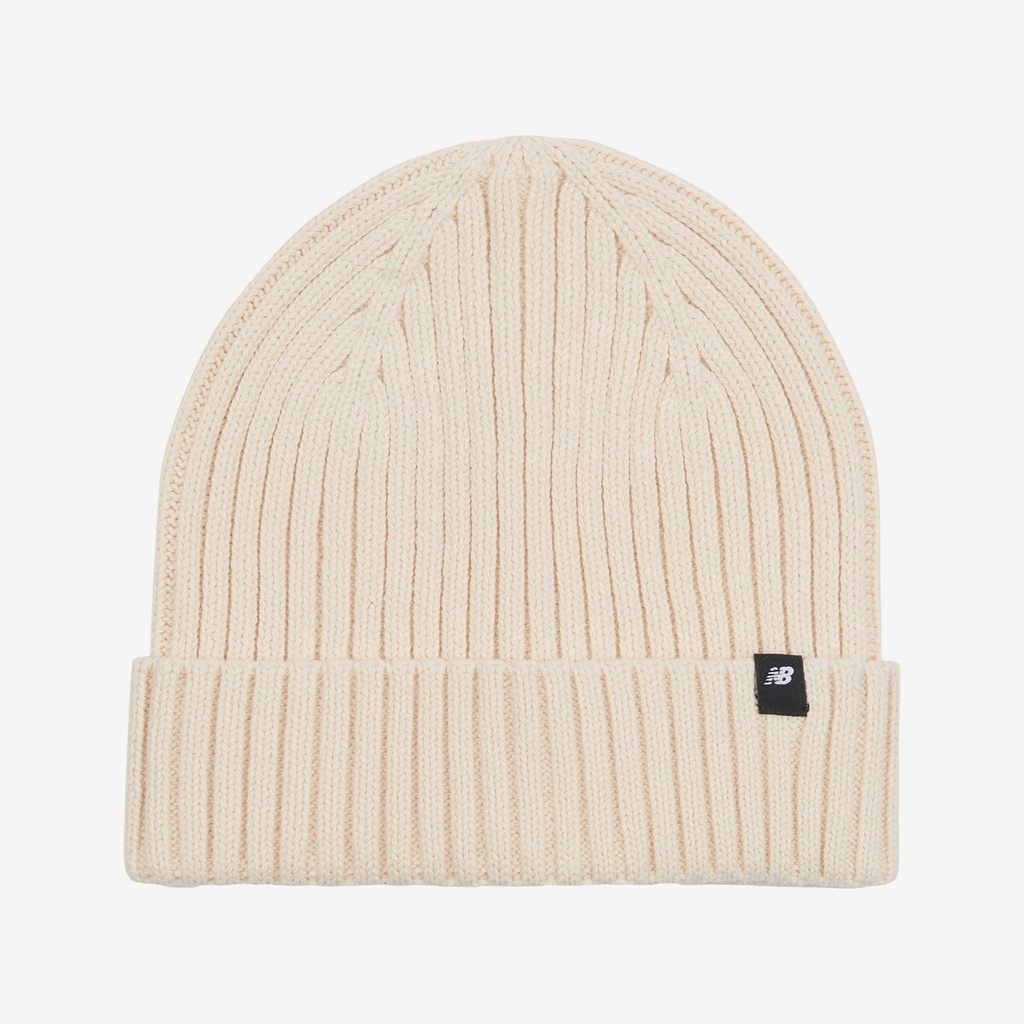 B NB Tab Beanie linen Hauptbild_brandshop