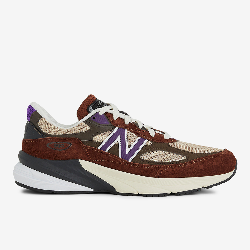 New Balance Herrenschuhe Herrenbekleidung newbalance.ch