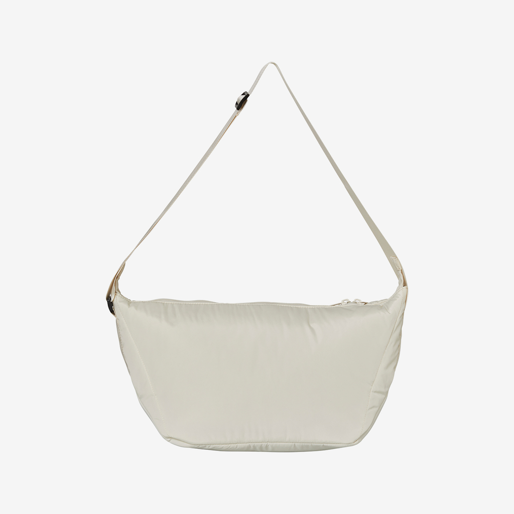 Wmns Medium Duffel 14L linen rueckseite_bild_brandshop