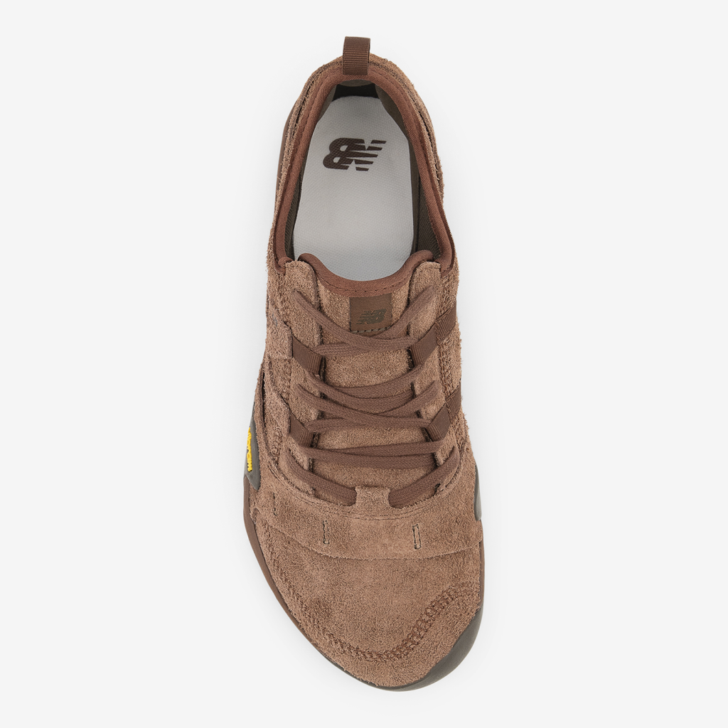 New Balance MT10OPR Freizeitschuhe in BRAUN