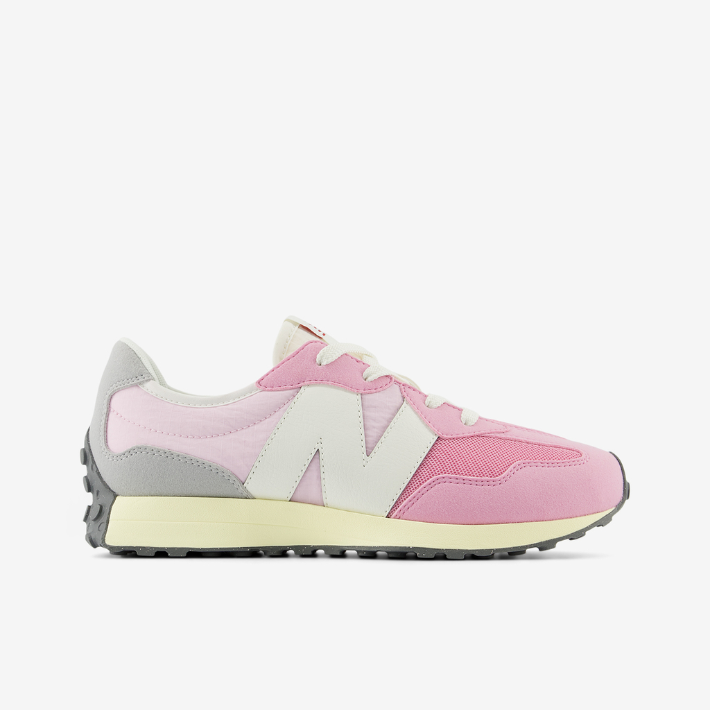 New balance schuhe kinder sale on sale