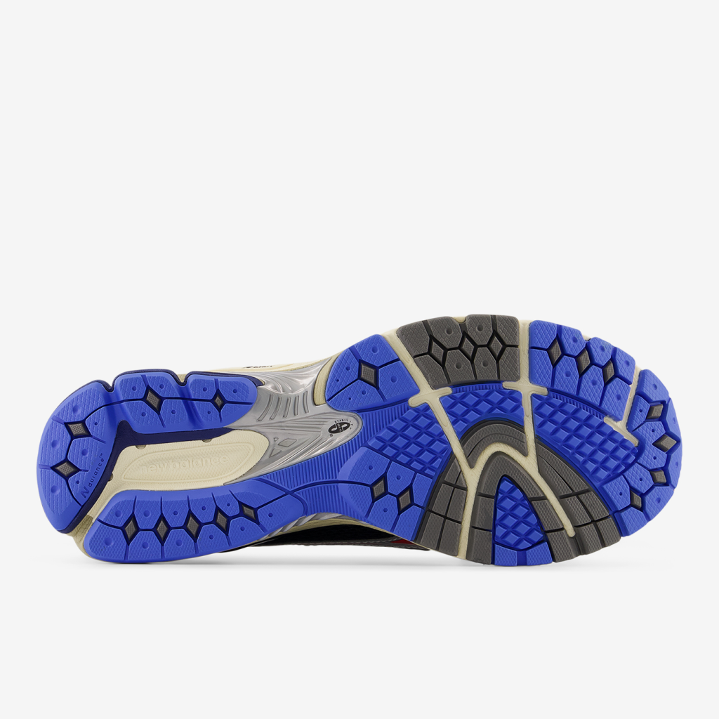 New Balance U 1906L Loafer Freizeitschuhe in LEER