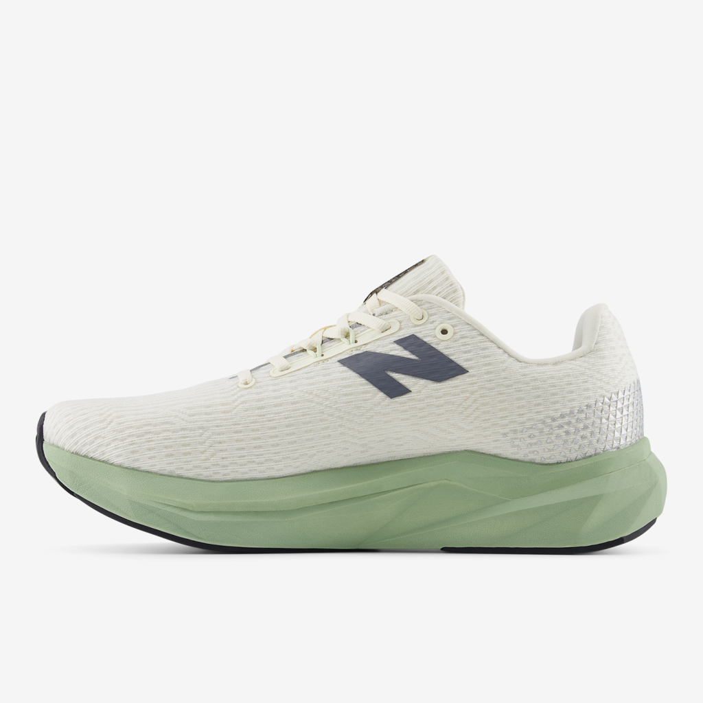 New Balance M Propel v5 Laufschuhe in GRAU