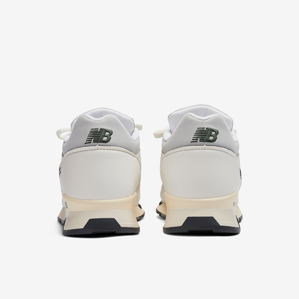 M 1500 Iconic Influences Made in UK Freizeitschuhe white rueckseite_bild_brandshop