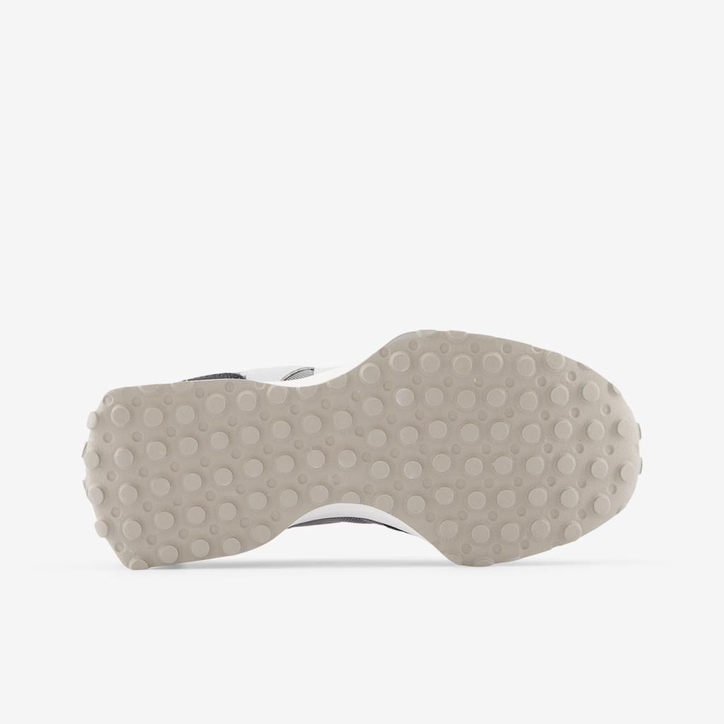 New Balance G 327  Freizeitschuhe in SCHWARZ