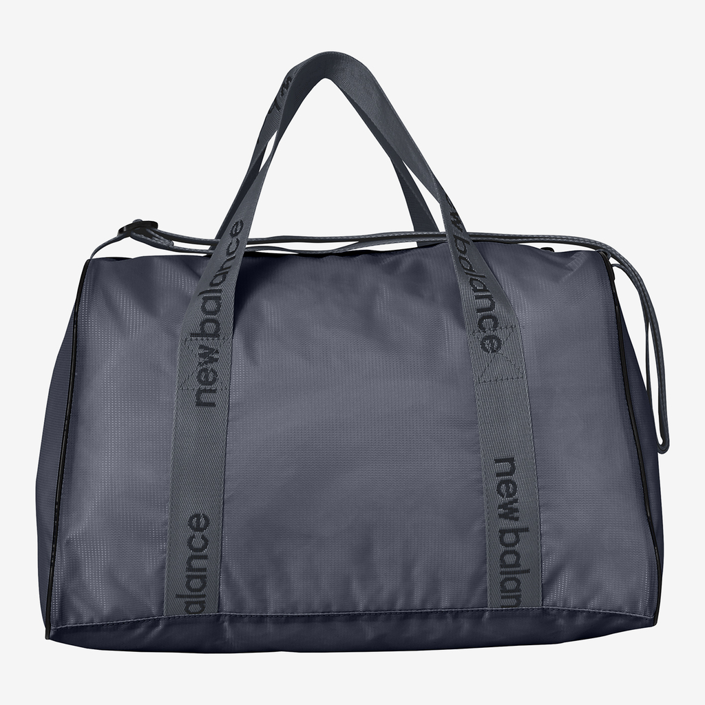 Opp Core Small Duffel arctic grey rueckseite_bild_brandshop