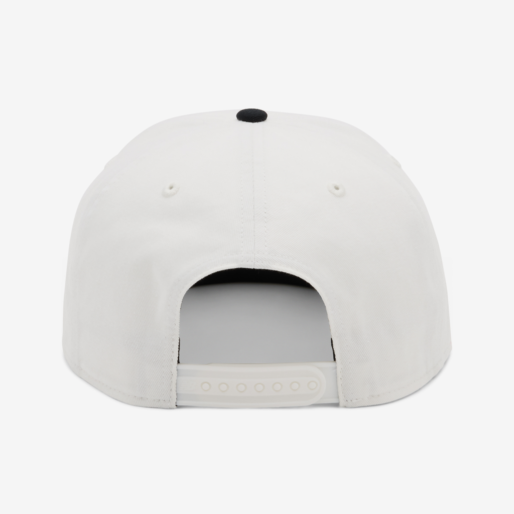 New Balance '47 Captain in SCHWARZ