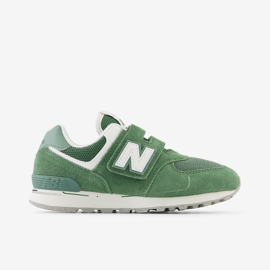 New balance kinder kaufen online