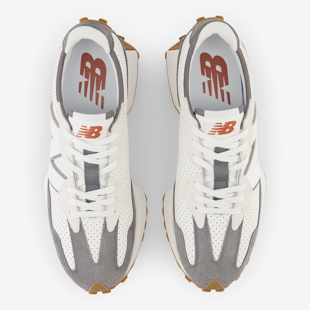 New Balance M 327 Fashion in MEHRFARBIG
