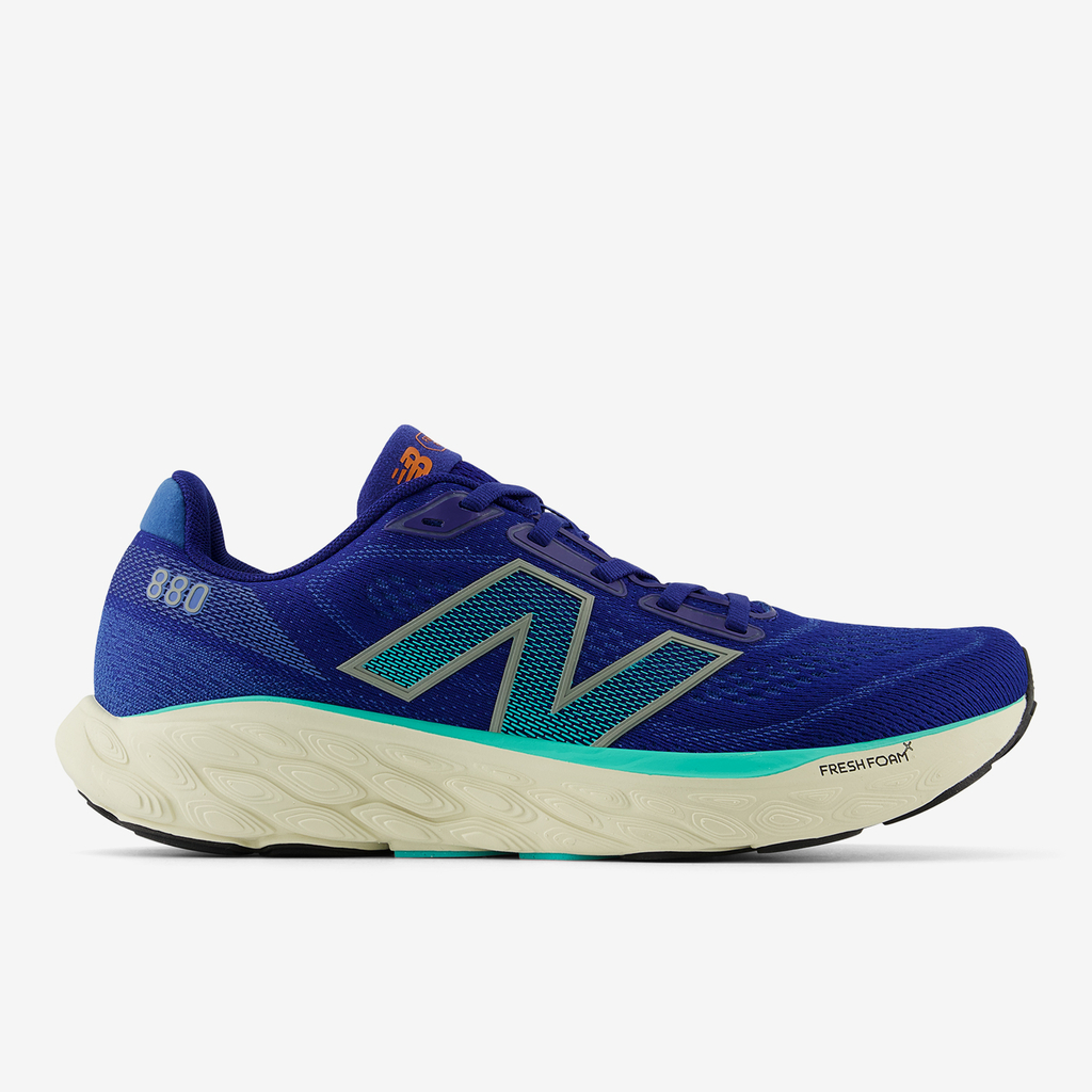 New Balance 880 pour hommes New Balance