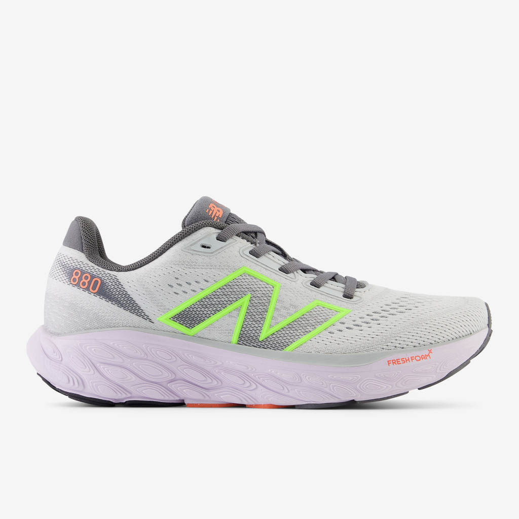 New balance 880 donne rosse online