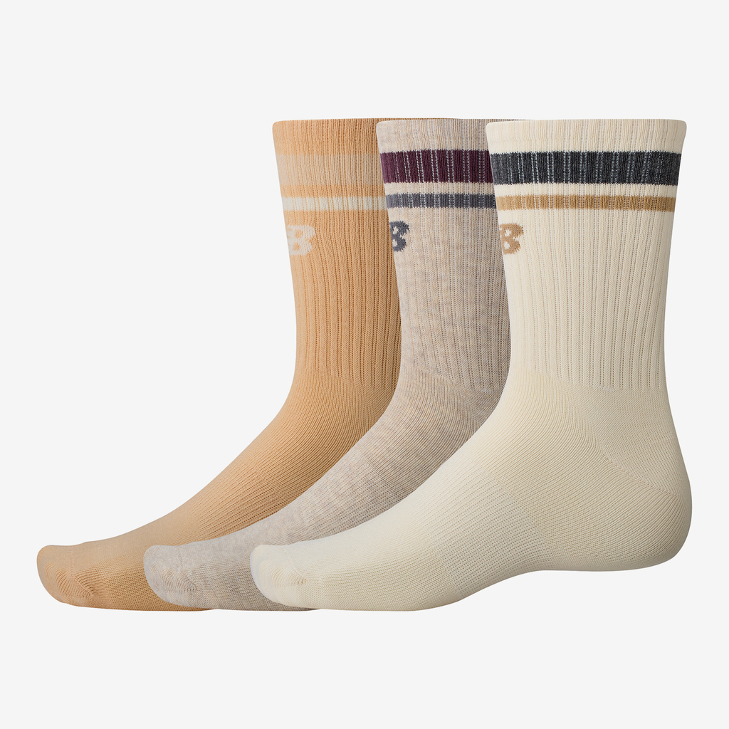 New balance socken damen online