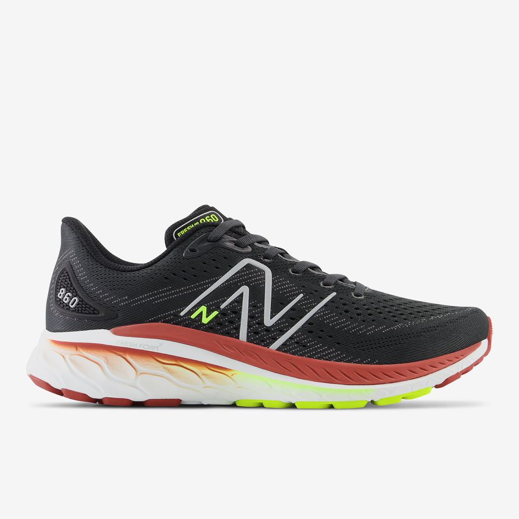 New balance 860 herren 2017 online