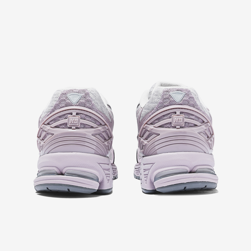 New Balance U 1906 Phantom Fit Freizeitschuhe in VIOLETT