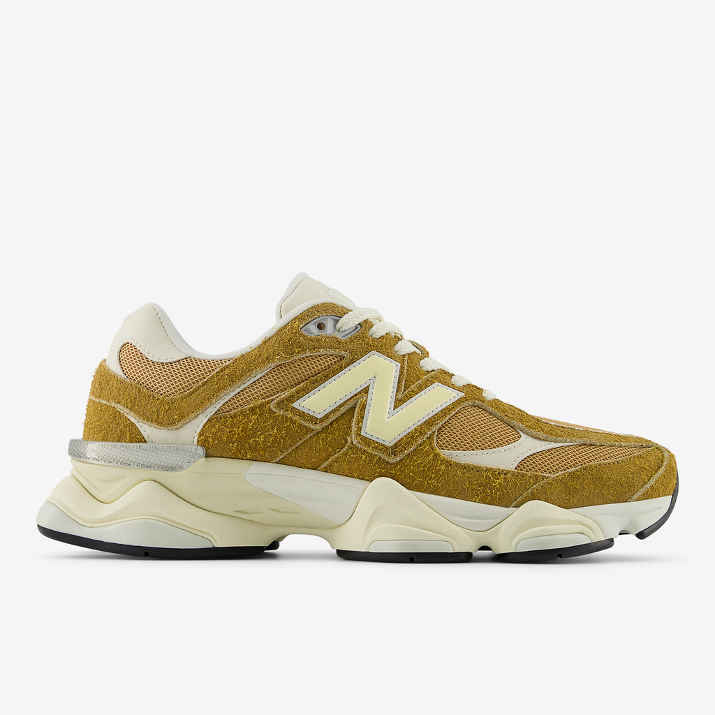 New Balance Onlineshop Schweiz