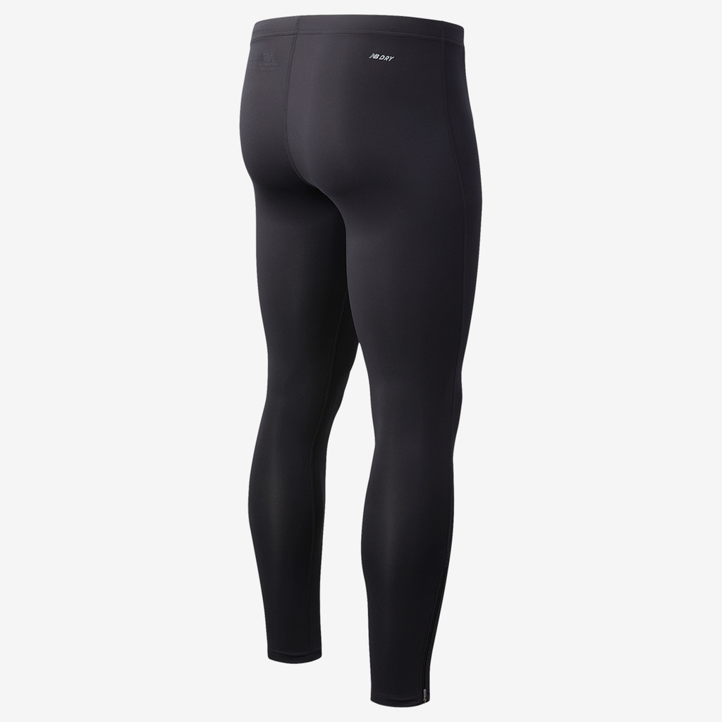 Core Run Tight black rueckseite_bild_brandshop