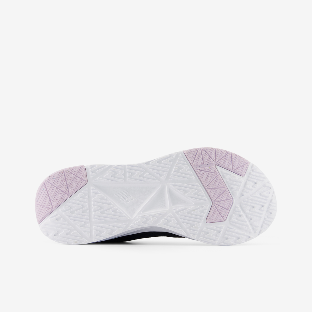 New Balance G5784KU 578v1 Freizeitschuhe in SCHWARZ