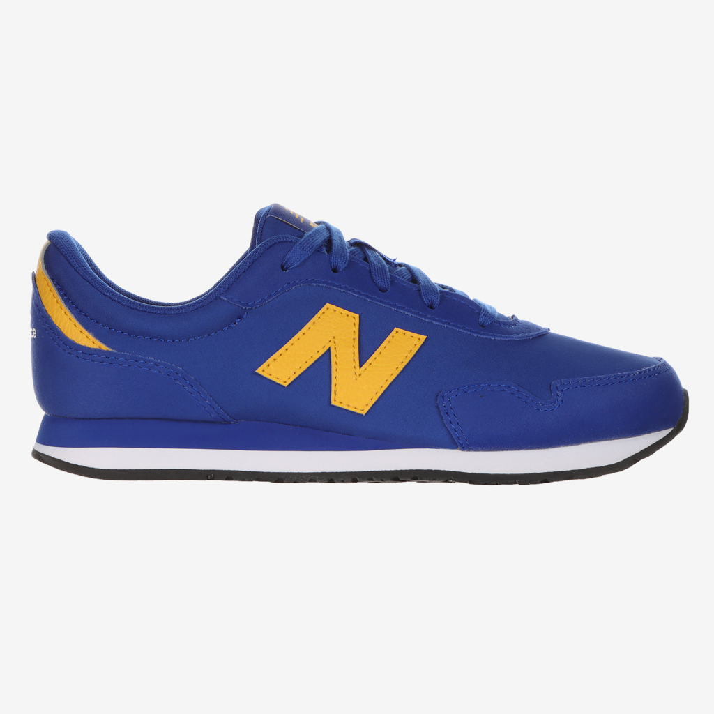 New Balance G 323  Freizeitschuhe in BLAU