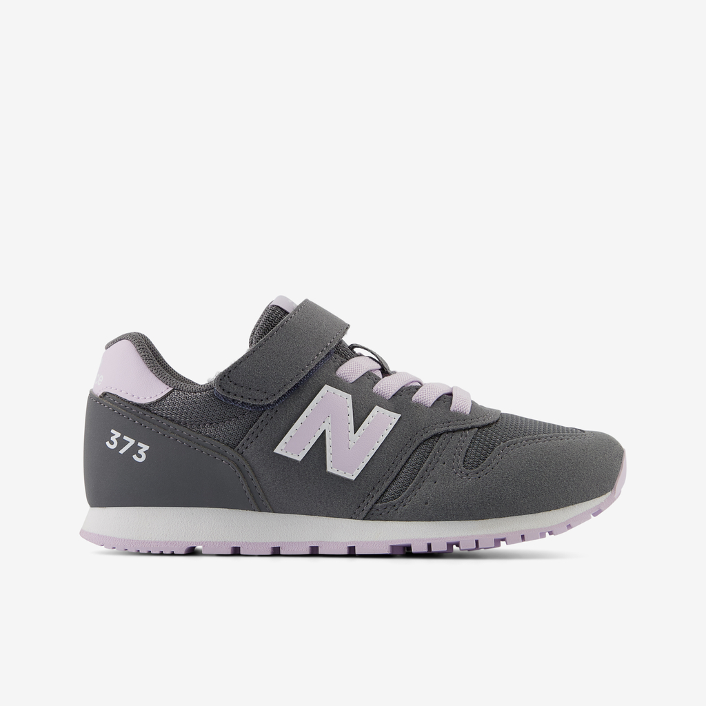 373 fur Kinder New Balance