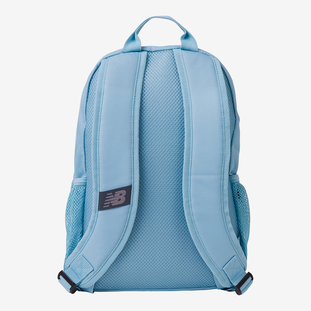 XS Backpack chrome blue rueckseite_bild_brandshop