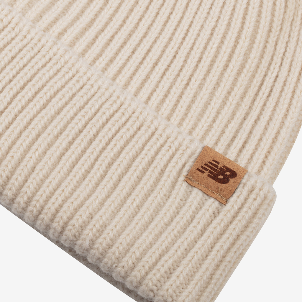 Winter Watchman Beanie linen detail_bild1_brandshop