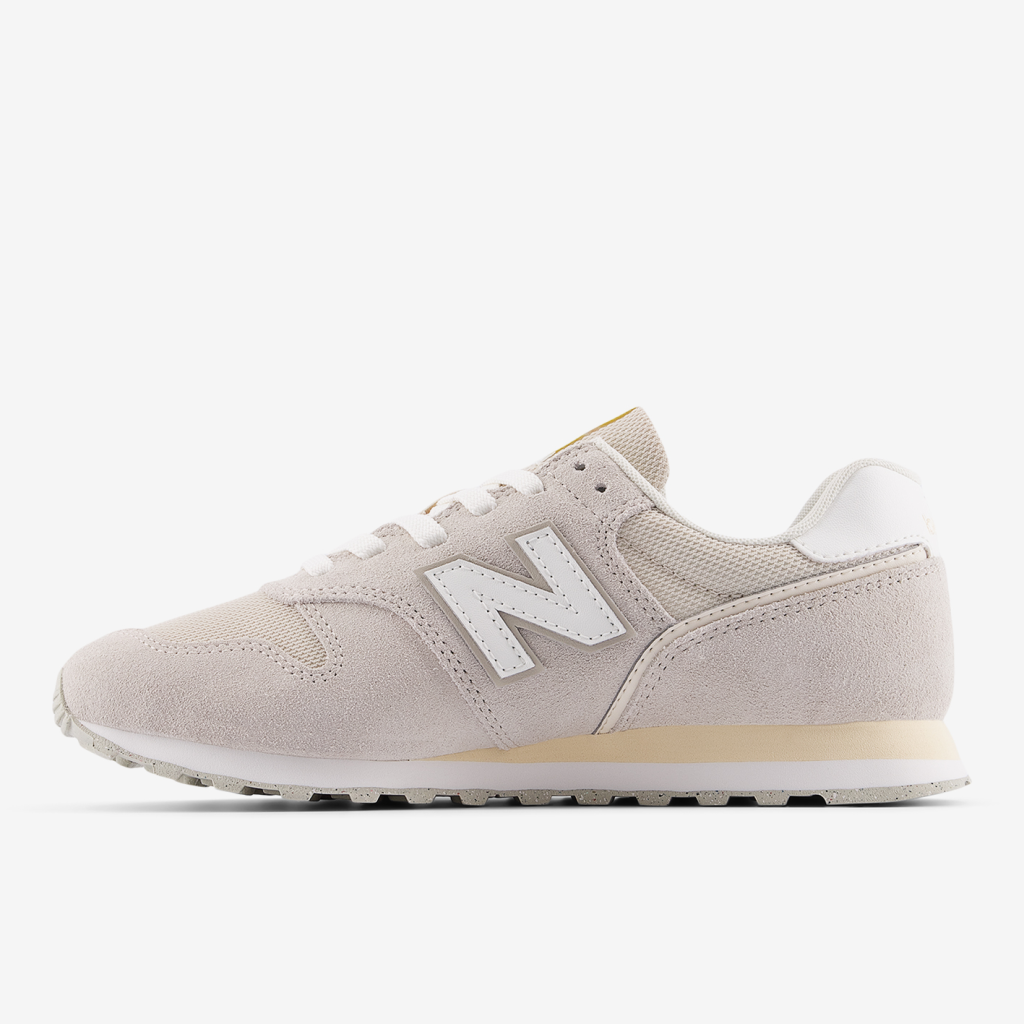 New Balance W3738X0 - 373V2 Freizeitschuhe in GRAU
