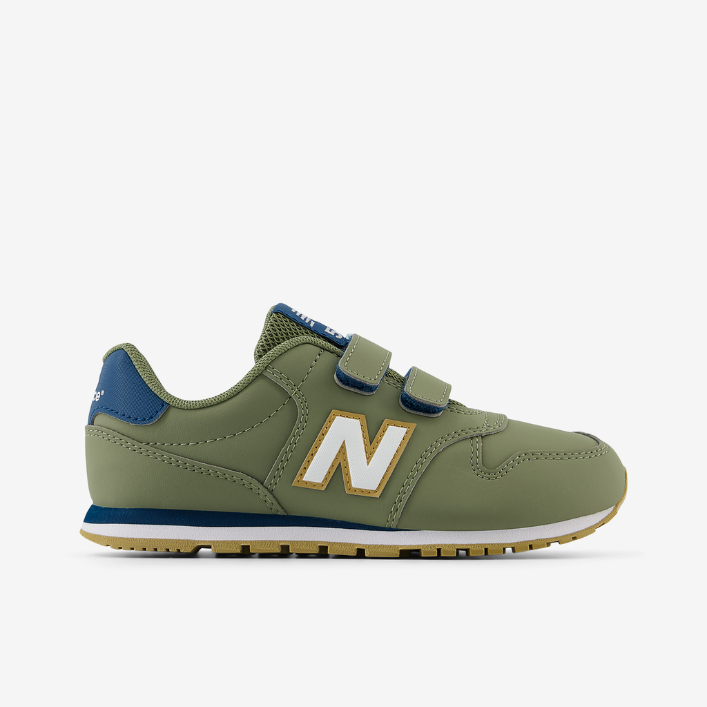 New balance kinder gr 33 shop