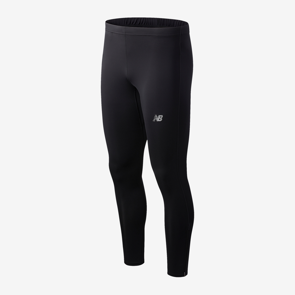 Accelerate Tight black Hauptbild_brandshop