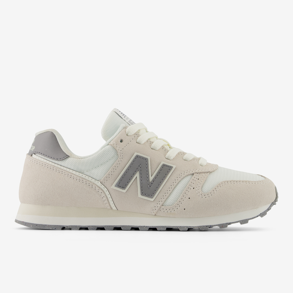 New balance 373 femme chaussures online