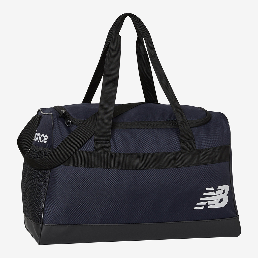 Team Duffel Bag Small 47L team navy Hauptbild_brandshop