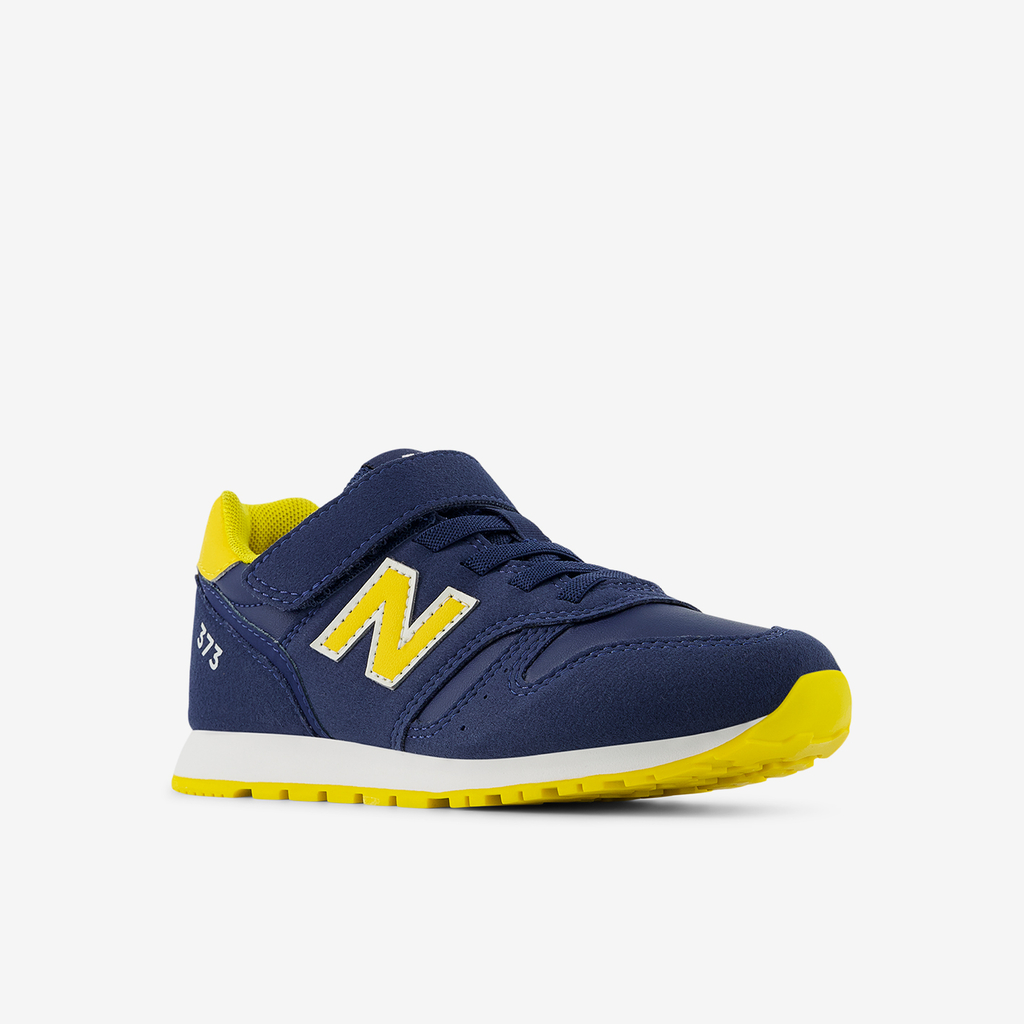 P 373  Freizeitschuhe nb navy schuhe_paar_bild_brandshop