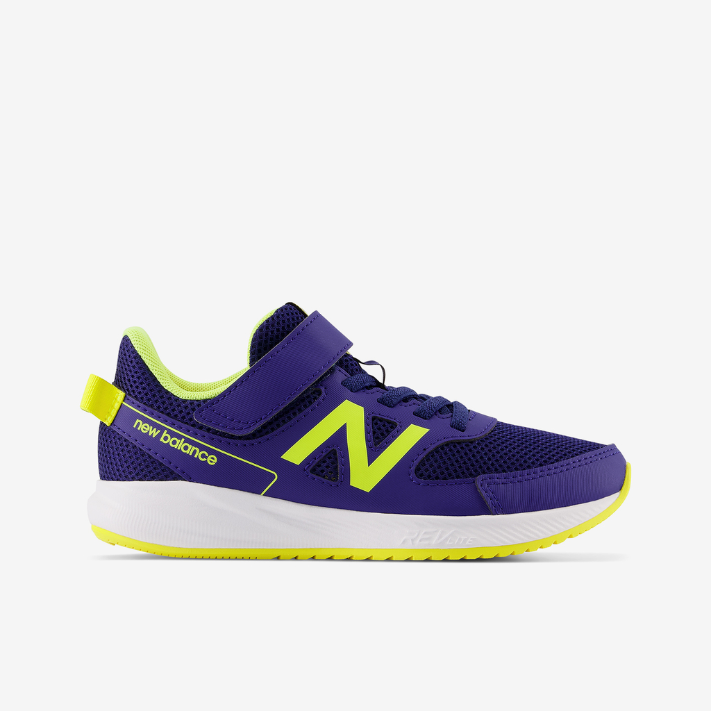 New balance 1080 kinder blau online