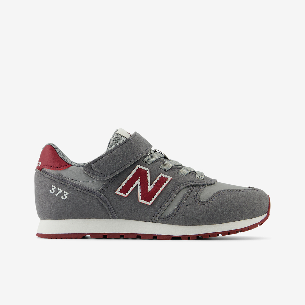 373 fur Kinder New Balance