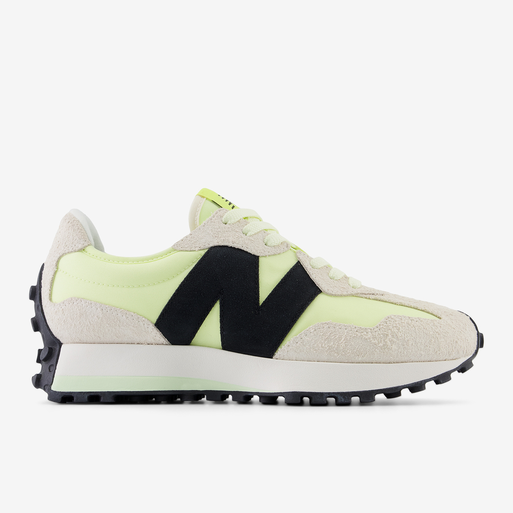 Basket new balance femme promo best sale