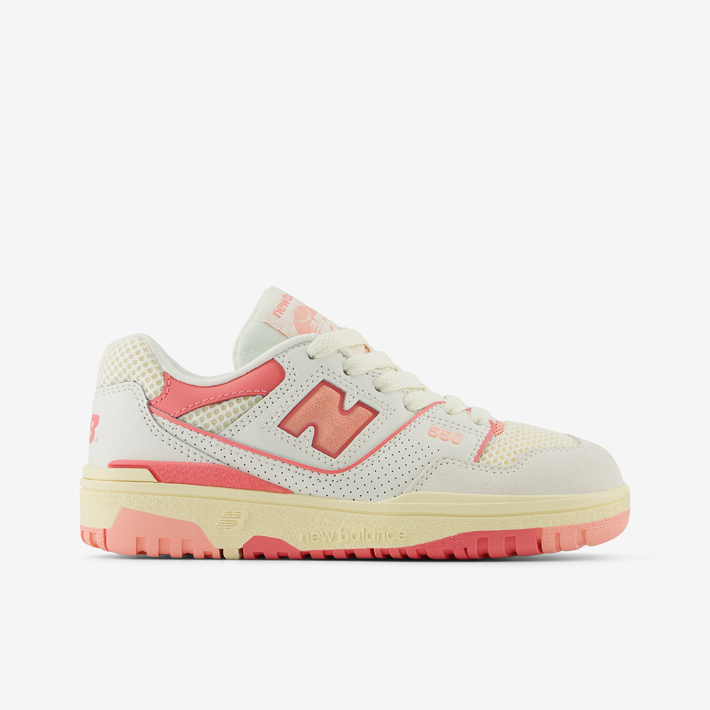 New Balance Schuhe fur Kinder newbalance.ch