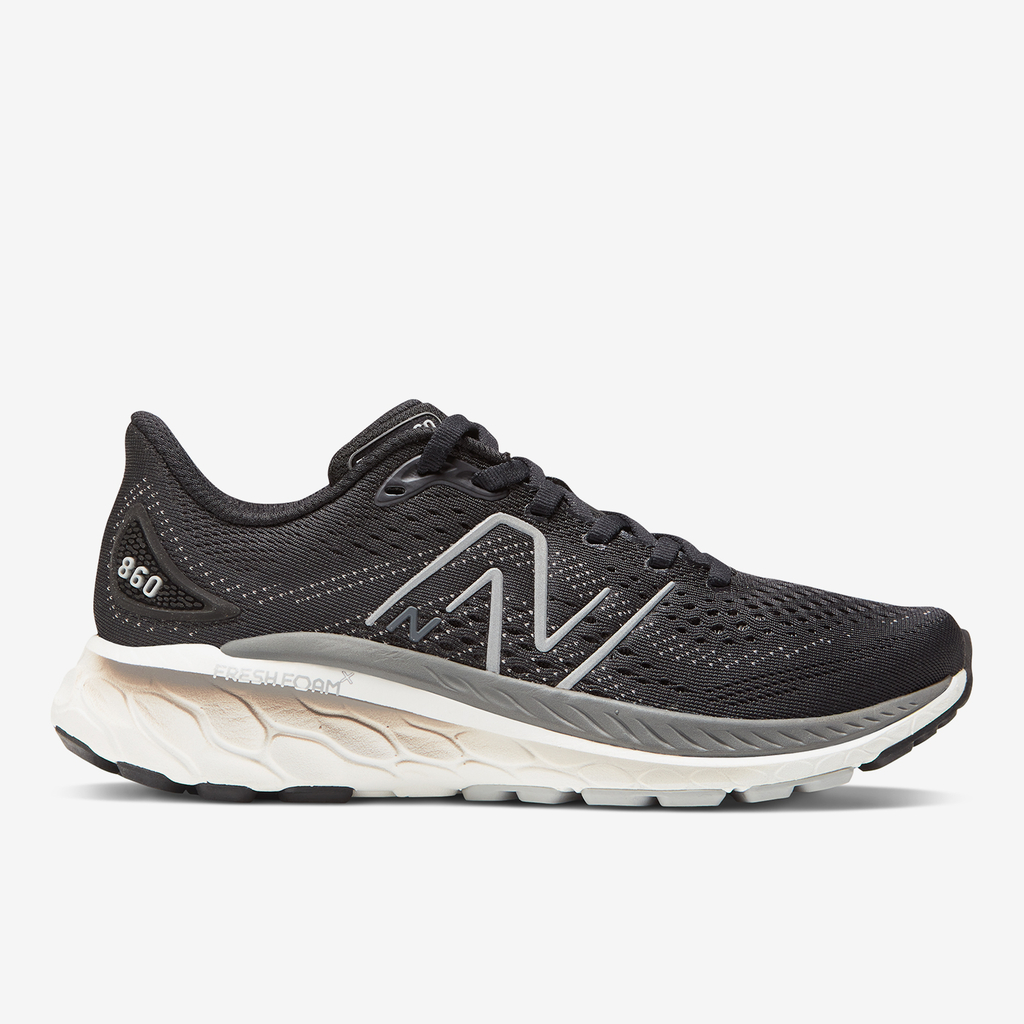 Fresh Foam 860 fur Damen New Balance