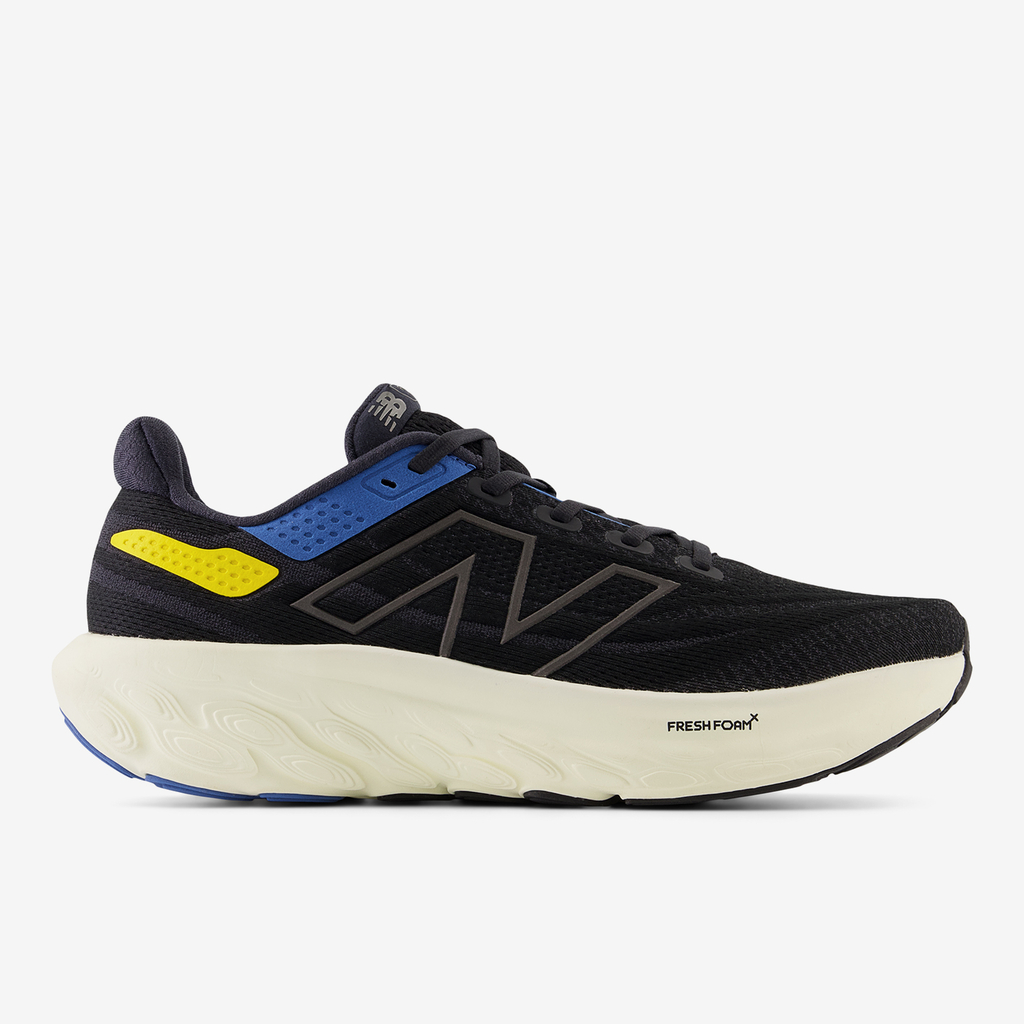 Fresh Foam X 1080 newbalance.ch