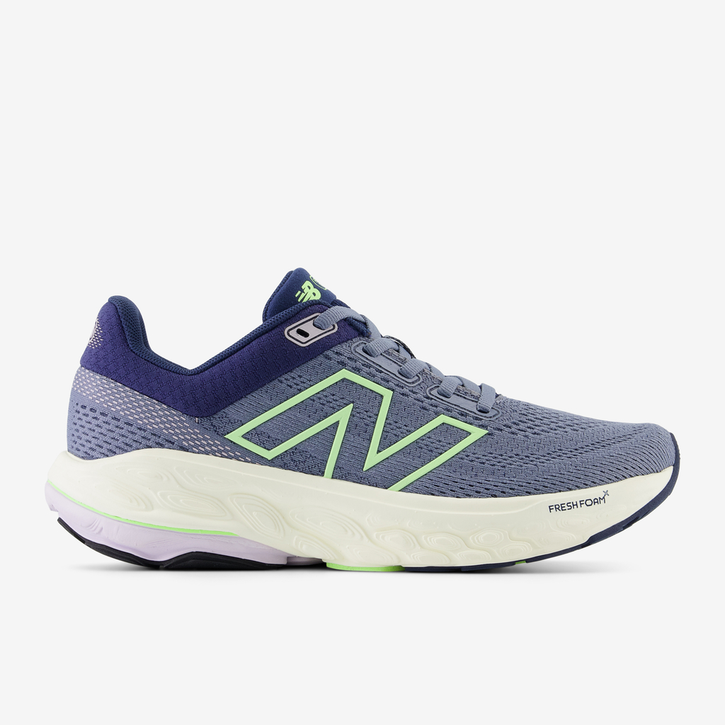 New balance 860 damen preis on sale