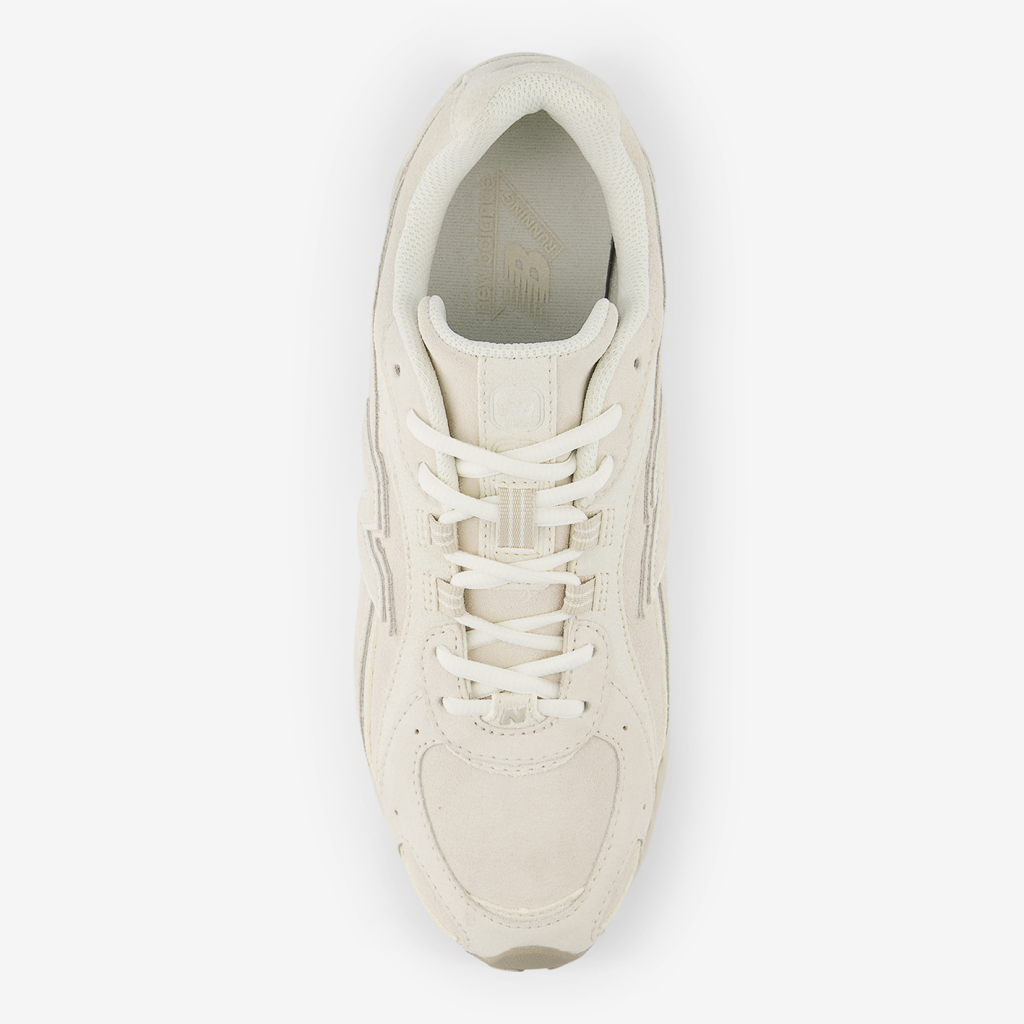 New Balance U 204L  Freizeitschuhe in BEIGE