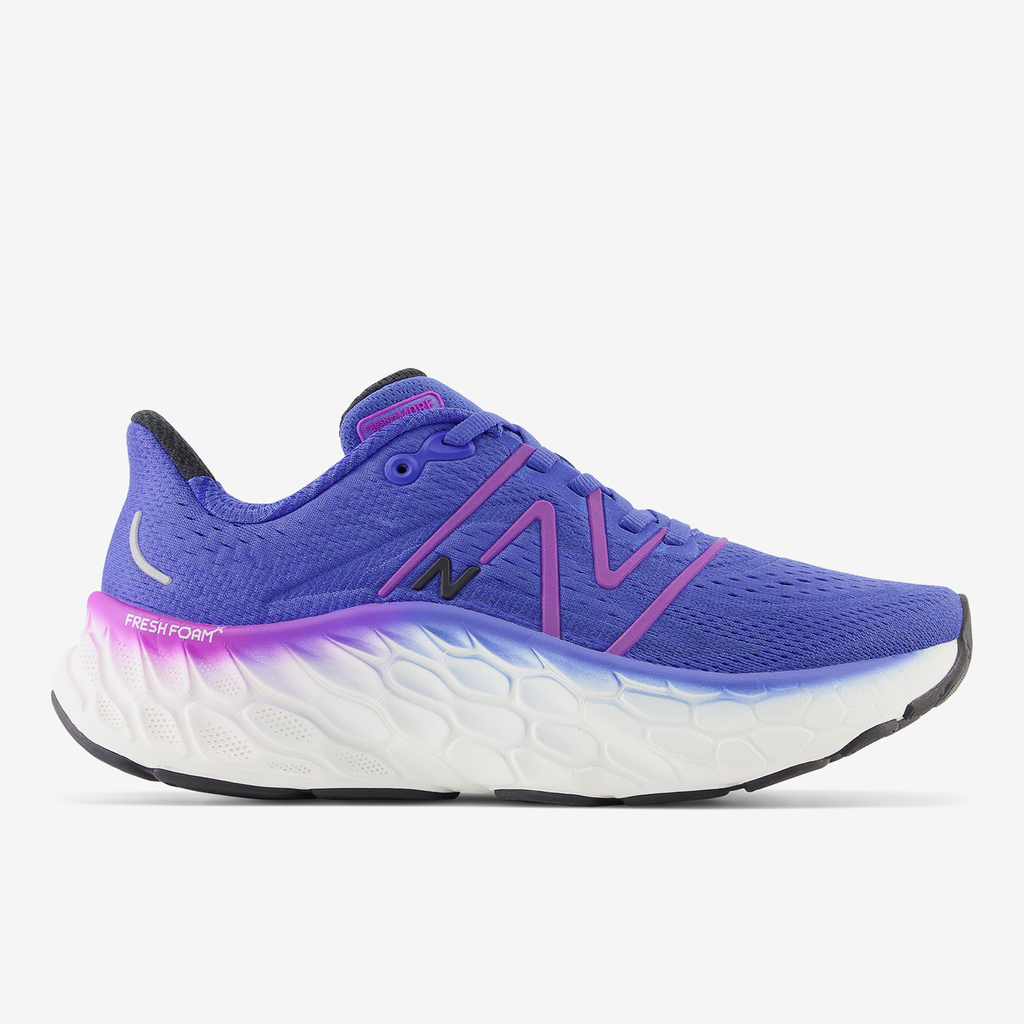 New balance damen laufschuhe sale on sale