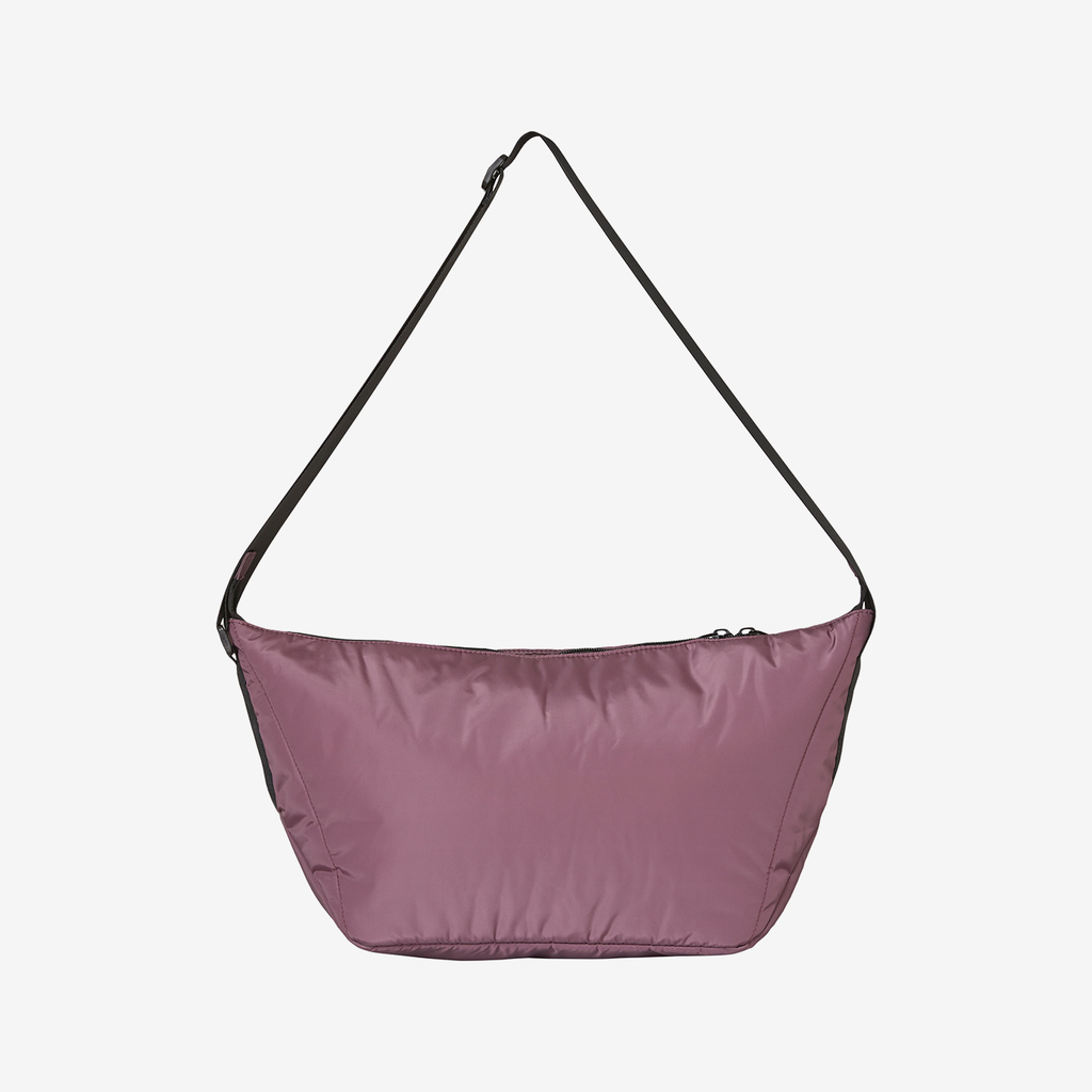 Wmns Medium Duffel 14L licorice rueckseite_bild_brandshop