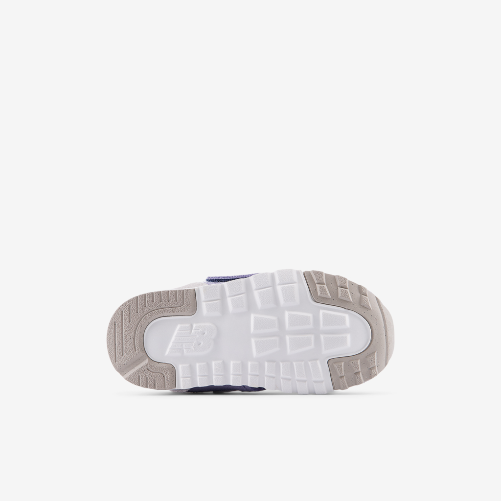 New Balance I 574  Freizeitschuhe in BLAU