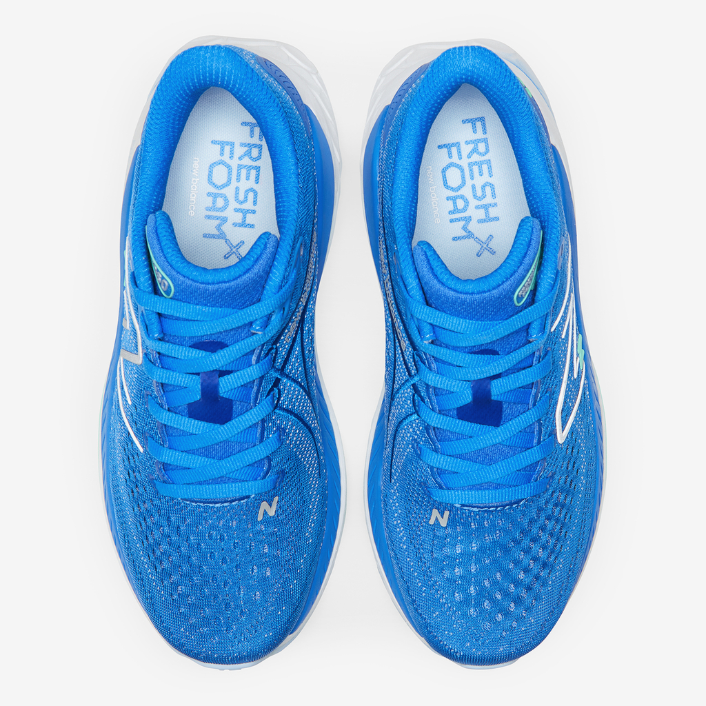 New balance w860 v9 best sale