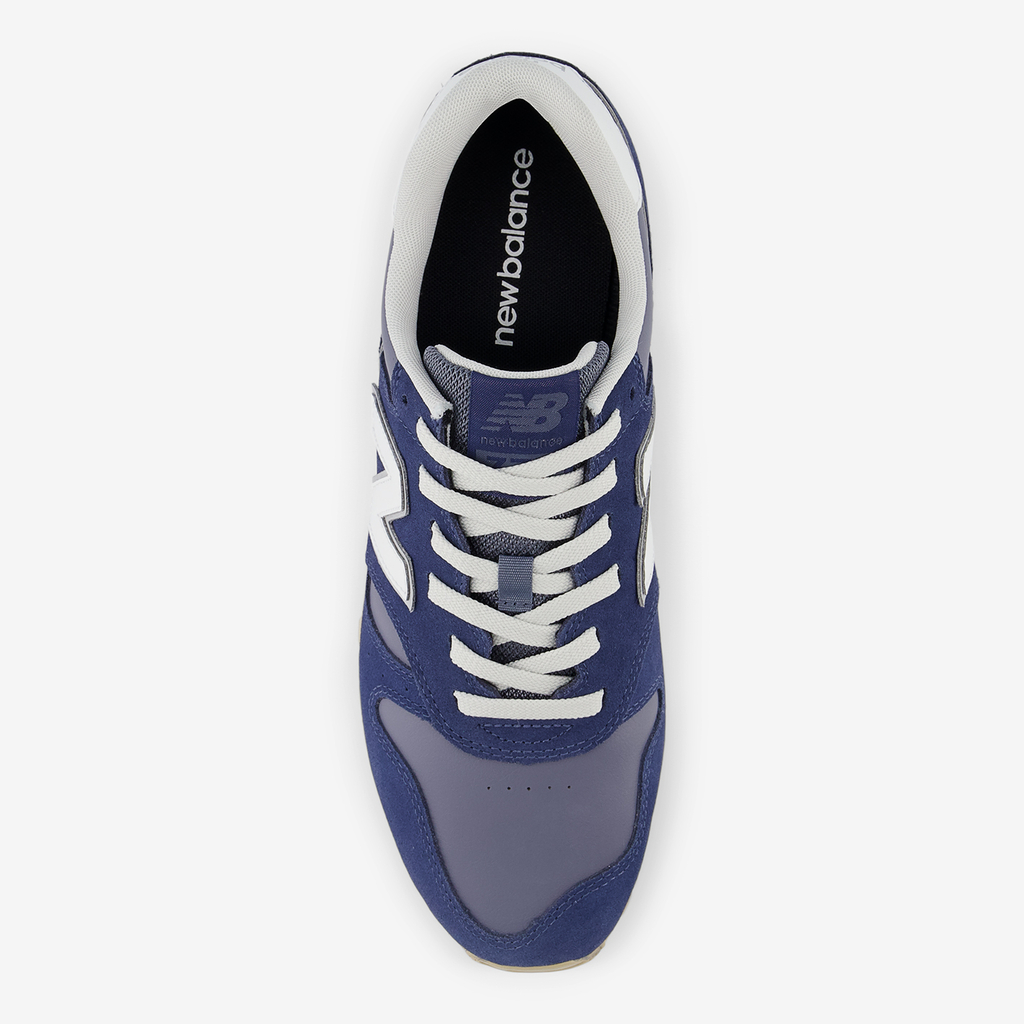 M 373 Fall Freizeitschuhe navy schuh_bild_oben_brandshop