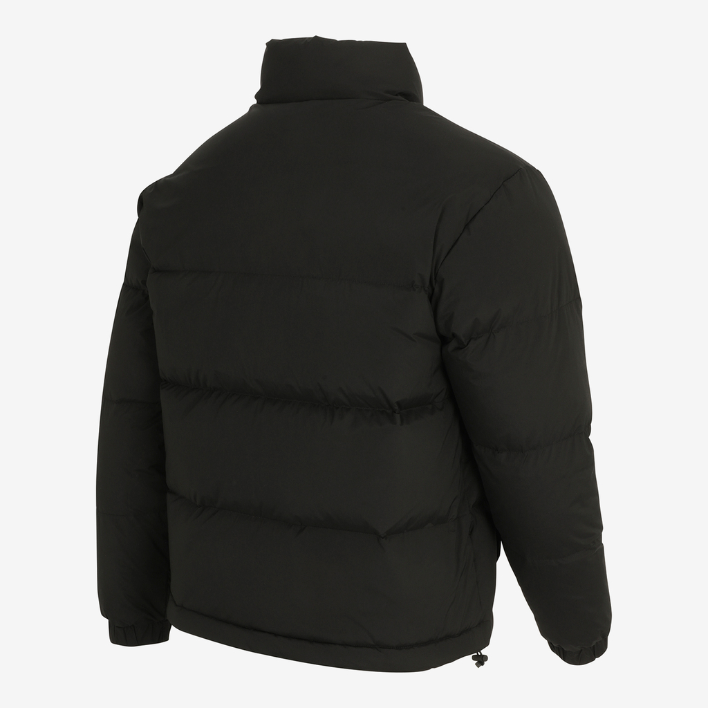 W NBX Soft Alpine Down black rueckseite_bild_brandshop