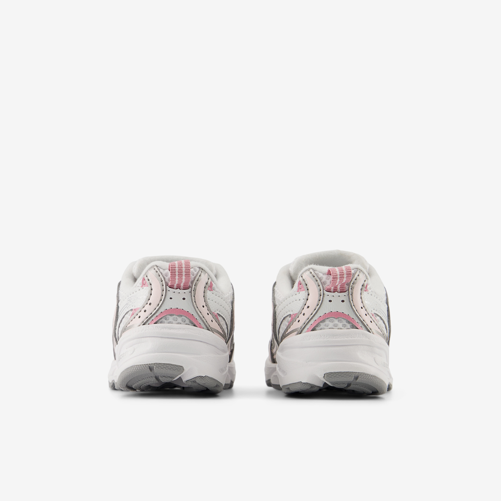 New Balance I 530  Freizeitschuhe in GRAU