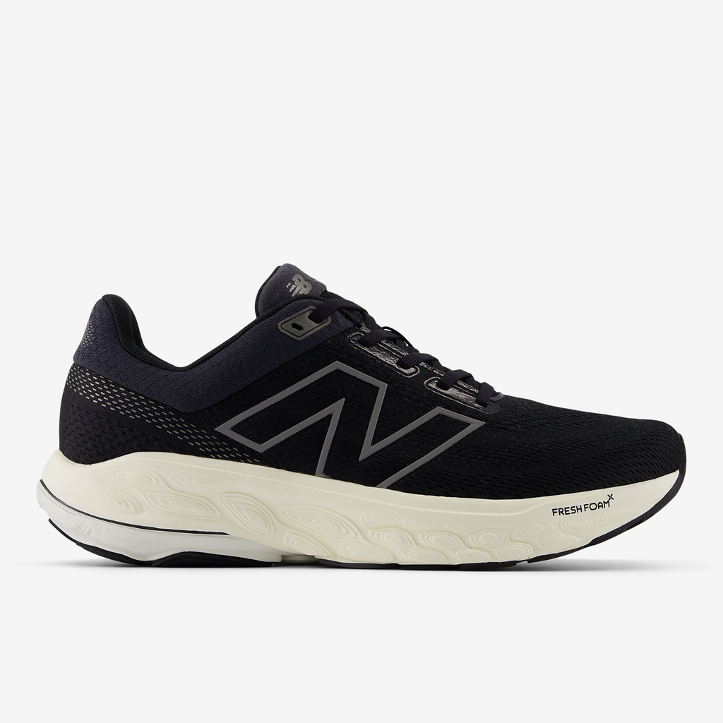 860 chaussure de course pour hommes New Balance