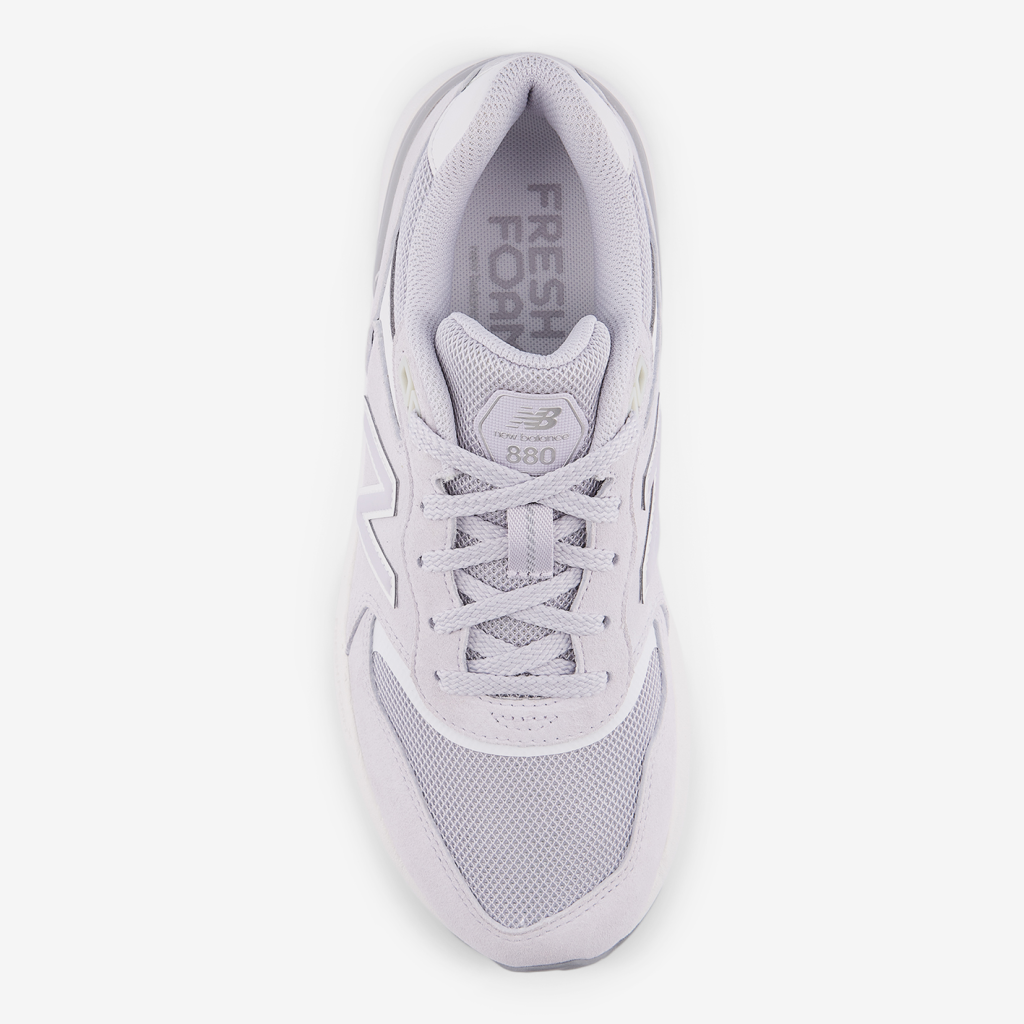 New Balance W 880 Walking v7 Walkingschuhe in GRAU