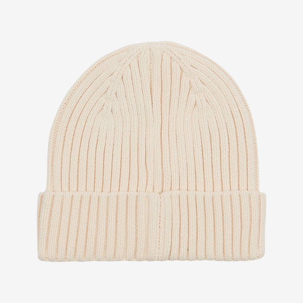 B NB Tab Beanie linen rueckseite_bild_brandshop